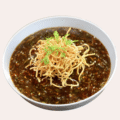 Manchow Soup (Veg/Chicken)