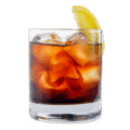 Whiskey Commander