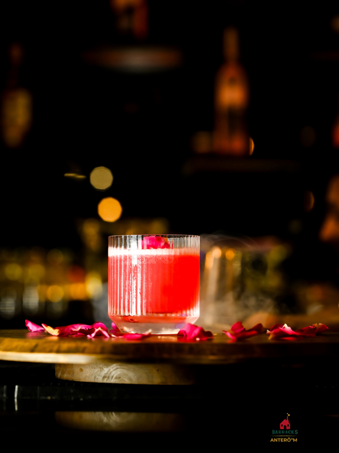 Cocktail